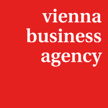 Vienna-business-agency